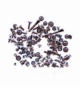 Image result for iPhone 13 Pro Max Photo Screw