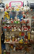Image result for World's Largest Toy Museum Branson