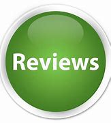 Image result for Review Word Green