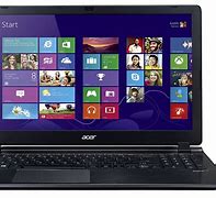 Image result for Acer Aspire E5-411