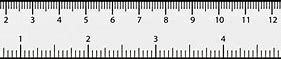Image result for 9Mm On Ruler