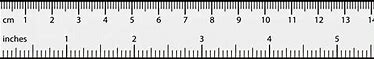 Image result for Measuring Scale Ruler