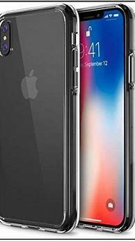 Image result for Best Protection iPhone X Case