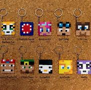 Image result for Stampy Cat and Friends