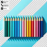 Image result for Pencil Vector Background