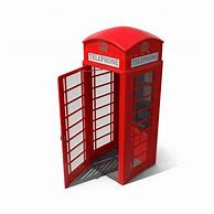 Image result for Telephone Booth Transparent