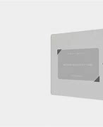 Image result for Tri-Fold Card Template