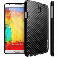 Image result for Samsung Galaxy Note 3 Sifre Kirma