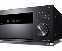 Image result for Onkyo