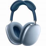 Image result for Air Pads Headphones
