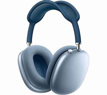 Image result for Apple Headphones Max Ascioes