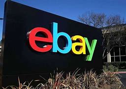 Image result for eBay Shopping Official Site