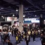 Image result for CES 2020 High-Tech