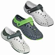 Image result for Dawgs Men's Shoes