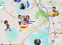 Image result for Snapchat Ad Safe Zones