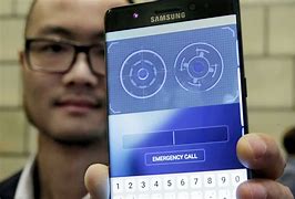 Image result for Mobile Phone with a Scanner
