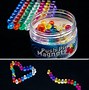 Image result for Push Pin Magnets