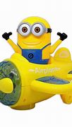 Image result for Minion Drive Plane