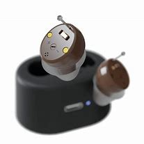 Image result for OTC Hearing Devices