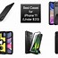 Image result for iPhone 11 Protection Cases