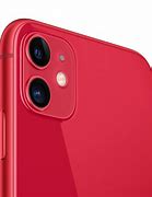 Image result for iPhone 11 Red Black