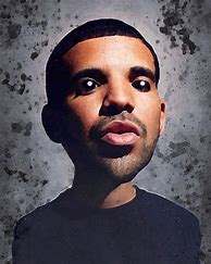 Image result for Drake Hoco Poster