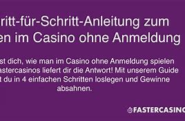 Image result for casino-ohne-anmeldung.space
