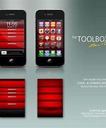 Image result for iPhone 4 Wallpaper Dimensions