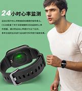 Image result for Nike Plus 计步器