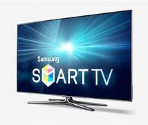 Image result for Logo TV Samsung Kartun
