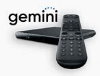 Image result for DTV Gemini Box