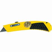 Image result for Retractable Utility Knife with Case