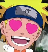 Image result for Emo Heart Naruto