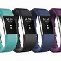 Image result for Fitness Tracker Band