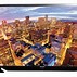 Image result for Sharp 40 LED TV