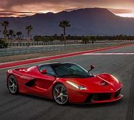 Image result for Ferrari Phone Background HD