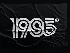 Image result for 1985 Logo