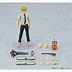 Image result for Denji Chainsaw Man Figure
