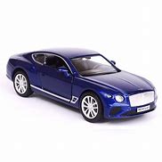 Image result for Bentley Toy Car PO