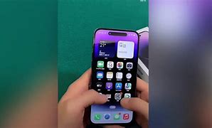 Image result for Purple iPhone 14 Boost Mobile