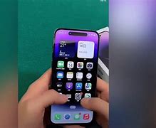 Image result for iPhone 14 Pro Max Boxing