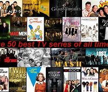 Image result for The Best TV Ever