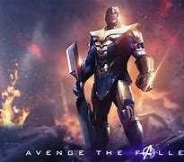 Image result for Thanos Film