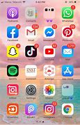 Image result for Pictures of iPhone Single Gold Color Screen and Color