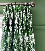 Image result for Curtain Pleat Hooks
