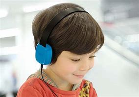 Image result for Kids Beats Headphones