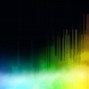 Image result for RGB Wallpaper 2K