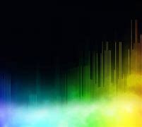 Image result for RGB LED Wallpaper