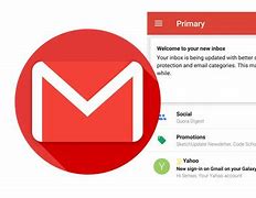 Image result for My Gmail Account Email