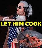 Image result for Army Cook Meme